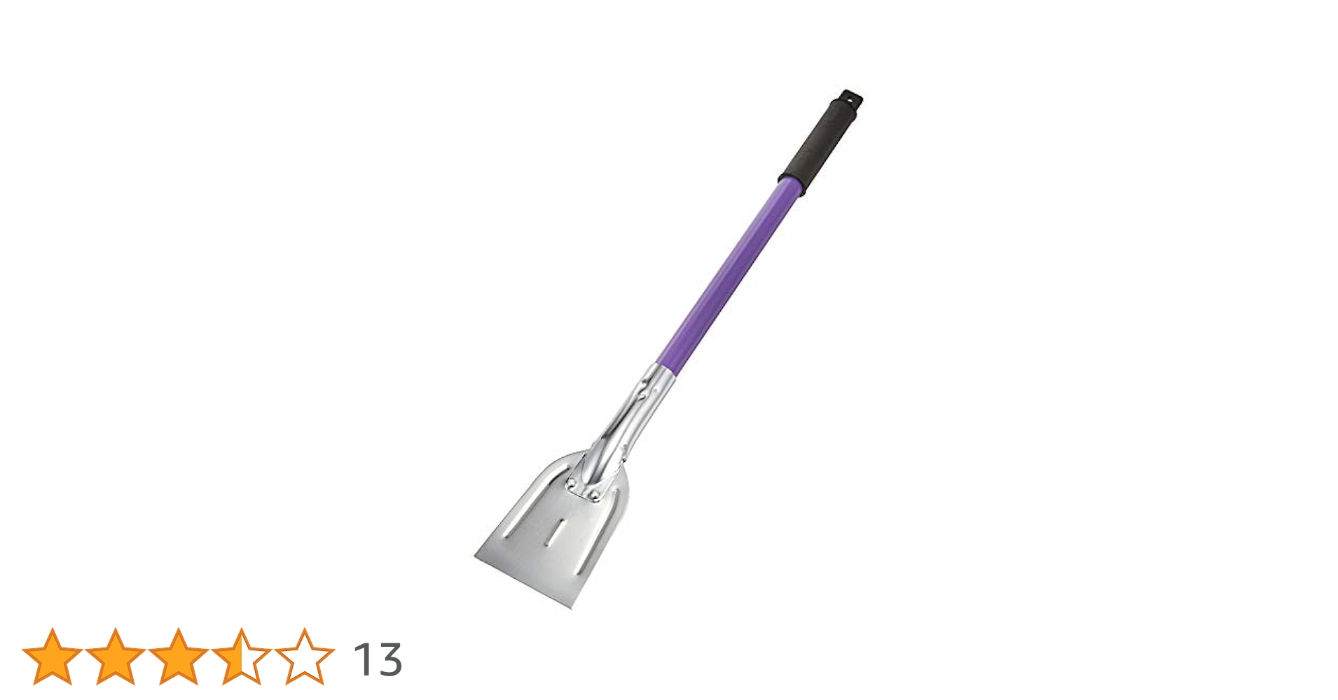 31BhO2mLL+L.jpg_BO30,255,255,